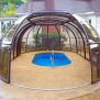SPA Grand Sunhouse
