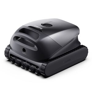 Beatbot Akku Poolroboter Sora P1