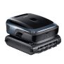 Beatbot Akku-Poolroboter Sora P7 | inkl. Poolskimmer Funktion