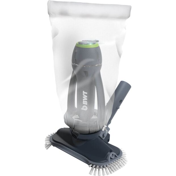 Poolreiniger ES 20