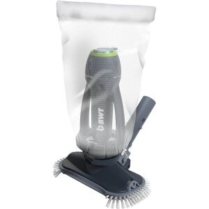 Poolreiniger ES 20