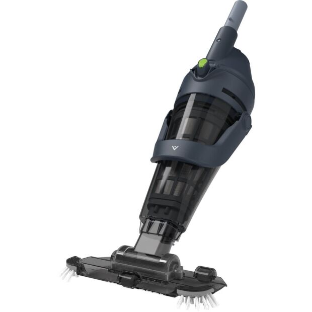 Poolreiniger ES 50