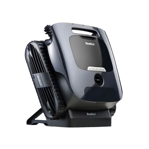 Poolroboter Beatbot AquaSense 2 Ultra