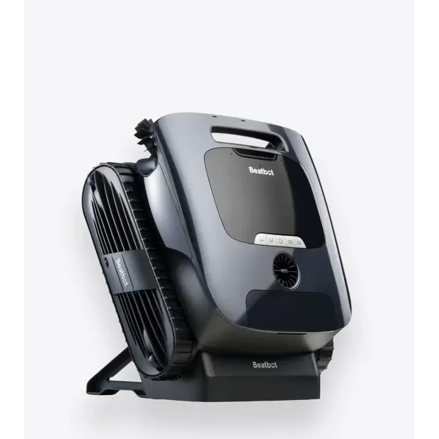 Poolroboter Beatbot AquaSense 2 Ultra