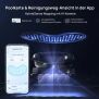 Poolroboter Beatbot AquaSense 2 Ultra