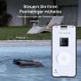 Poolroboter Beatbot AquaSense 2 Ultra