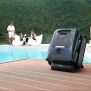 Poolroboter Beatbot AquaSense 2 Pro