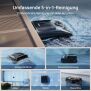 Poolroboter Beatbot AquaSense 2 Pro