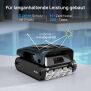 Poolroboter Beatbot AquaSense 2 Pro