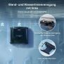 Poolroboter Beatbot AquaSense 2 Pro