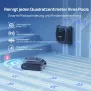 Poolroboter Beatbot AquaSense 2