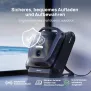 Poolroboter Beatbot AquaSense 2