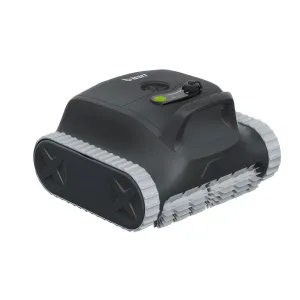 Poolroboter ES Nano - Akku Sauger