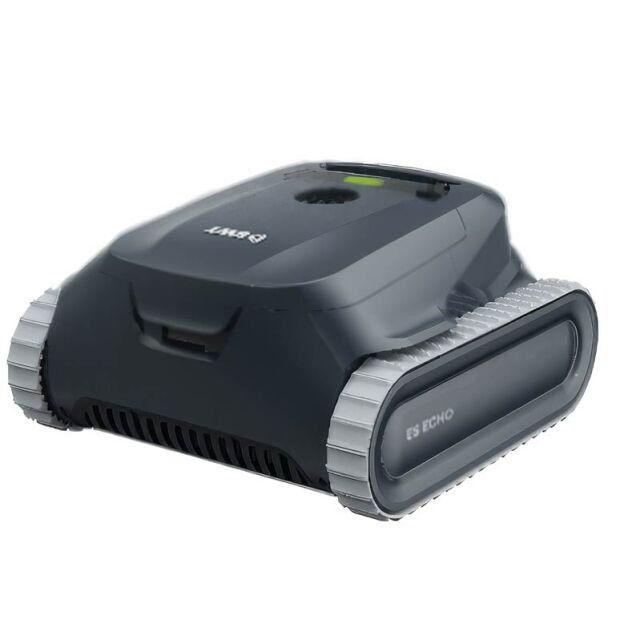 Poolroboter BWT ES ECHO Akku Sauger
