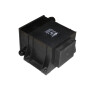 Transformator IP65-230/12V/ 100 VA