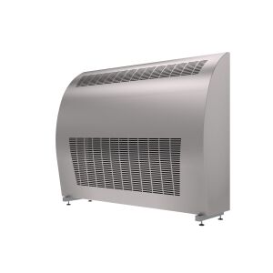 MIDA.AIR DRY 800 Stahlblech