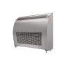 MIDA.AIR DRY 800 Stahlblech