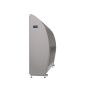 MIDA.AIR DRY 800 Stahlblech