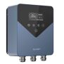Aquagem® iSaver-X+ Frequenzumformer