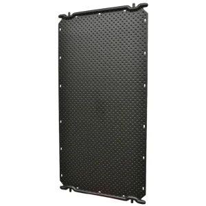 Poolheizung OKU Max Solarabsorber 2x1m