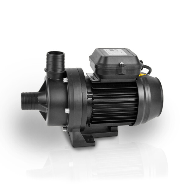 Pool Pumpe - Aqua Plus 6  (1~230V)