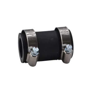 OKU Absorber Verbindungsschlauch mit Schlauchschellen