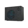 Wärmepumpe Fairland Inver X20