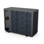 Wärmepumpe Fairland Inver X20-09C