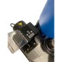 Sandfilteranlage Bali - Aqua Plus Pumpe mit Timer