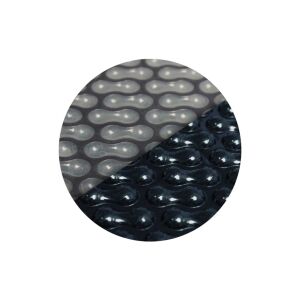 Solarplane EnergyGuard midnight/blue 500 my GeoBubble Rund