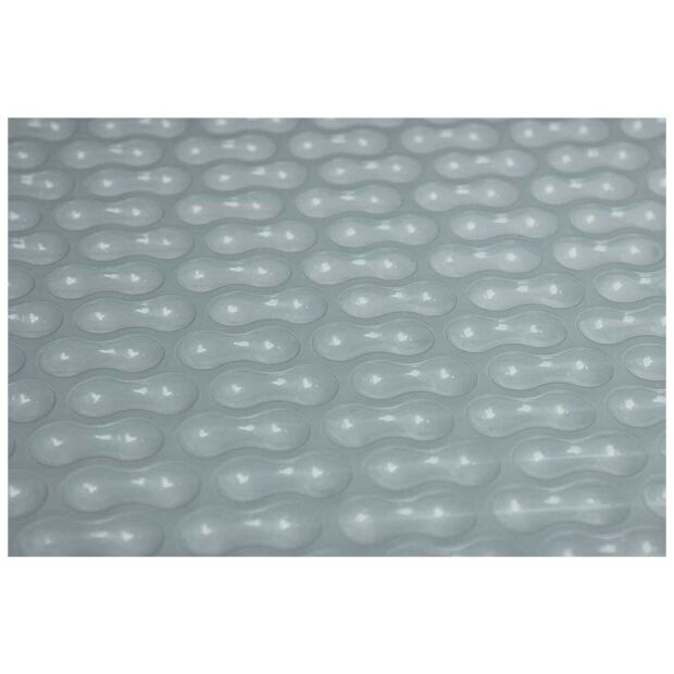 Solarfolie SolGuard 500 my GeoBubble Oval