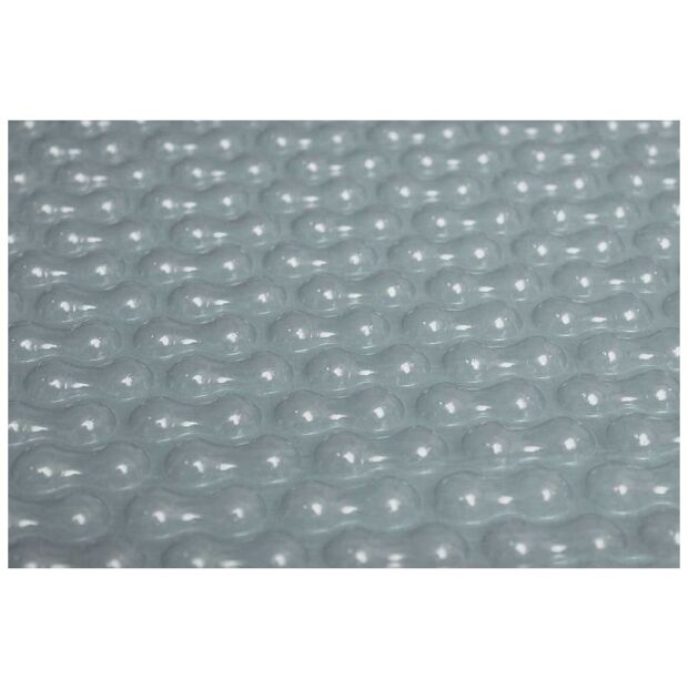 Solarfolie SolGuard 500 my GeoBubble Oval