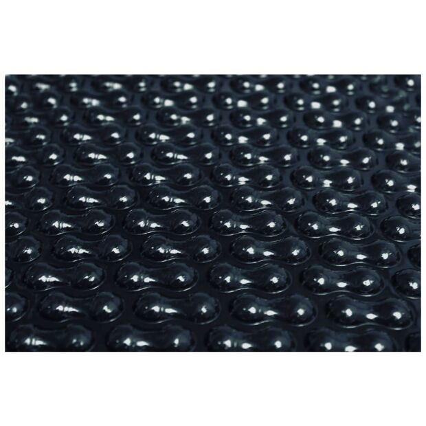 Solarplane EnergyGuard midnight/blue 500 my GeoBubble Achtform