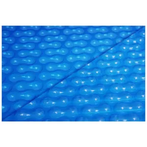 Solarfolie GeoBubble 500 my Dunkelblau Rechteck