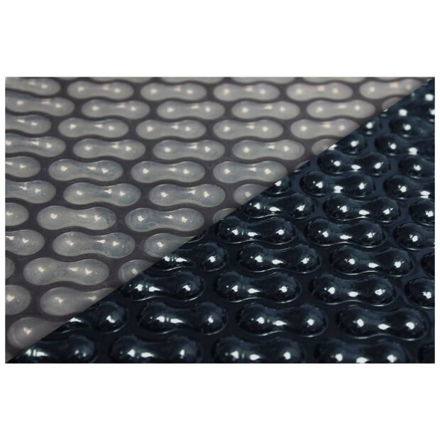 Solarfolie GeoBubble 500 my EnergyGuard Rechteck