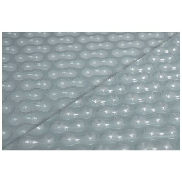 Solarfolie GeoBubble 500 my SolGuard Rechteck