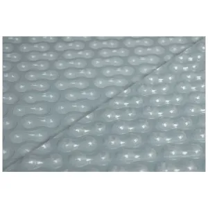 Solarfolie GeoBubble 500 my SolGuard Rechteck