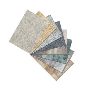 ANGEBOTSERSTELLUNG (separat) f&uuml;r 1,5mm Gewebefolie -...