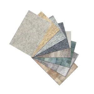 ANGEBOTSERSTELLUNG (separat) f&uuml;r 1,5mm Gewebefolie -...