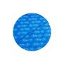 Solarfolie 500 my GeoBubble Dunkelblau Rund 6,00 m