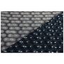 Solarfolie GeoBubble 500 my EnergyGuard Rechteck 11,00 x 4,00 m