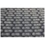 Solarfolie GeoBubble 500 my EnergyGuard Rechteck 11,00 x 4,00 m
