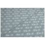 Solarfolie GeoBubble 500 my SolGuard Rechteck 11,00 x 4,00 m