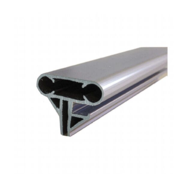 Handlauf-Paket Grey style für Rundbecken