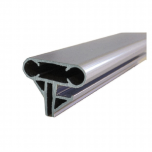 Handlauf-Paket grey Style für Ovalbecken