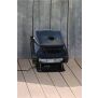Rückläufer Akku Poolroboter RF 5200 iQ Freerider kabellos Zodiac