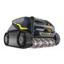 Rückläufer Akku Poolroboter RF 5200 iQ Freerider kabellos Zodiac