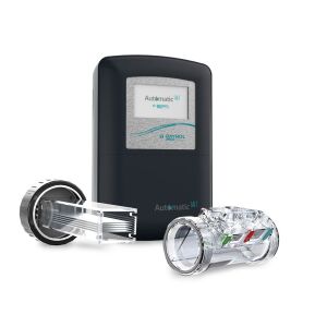 Automatic Salt von Bayrol AS-7 - Retoureware