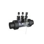 Automatic Salt von Bayrol AS-7 - Retoureware