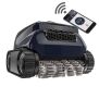 Poolroboter RE 4600 iQ  Voyager von Zodiac 18m Kabel